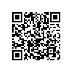 0805Y1000620JQT QRCode