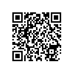 0805Y1000680FAT QRCode