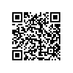 0805Y1000680JFR QRCode