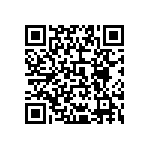 0805Y1000680KAR QRCode