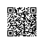 0805Y1000680MCTE03 QRCode