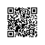 0805Y1000681FCT QRCode