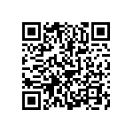 0805Y1000681GFR QRCode