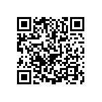 0805Y1000681JCT QRCode