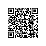 0805Y1000681JER QRCode