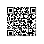 0805Y1000681KDT QRCode