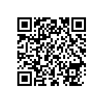 0805Y1000682JDT QRCode