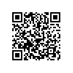 0805Y1000682JXR QRCode