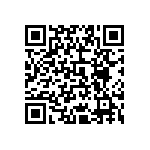 0805Y1000682KXR QRCode