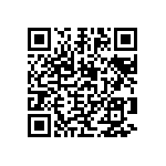 0805Y1000682MDT QRCode