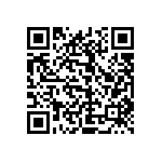 0805Y1000682MET QRCode