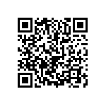 0805Y1000683KXT QRCode