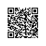 0805Y1000750JQT QRCode