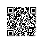 0805Y1000750KQT QRCode