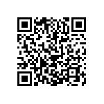 0805Y1000820FCR QRCode