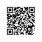 0805Y1000820GAT QRCode