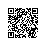 0805Y1000820JAT QRCode