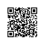 0805Y1000820JCR QRCode