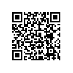 0805Y1000820JQT QRCode