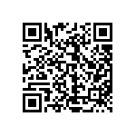 0805Y1000820MCRE03 QRCode