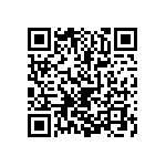 0805Y1000821FAT QRCode