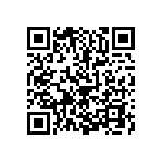 0805Y1000821FFR QRCode