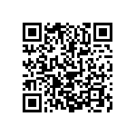 0805Y1000821GAR QRCode