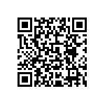 0805Y1000821JAT QRCode