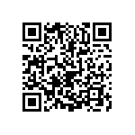 0805Y1000821JCT QRCode