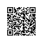 0805Y1000821MXTE03 QRCode