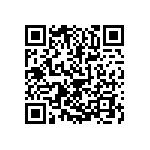 0805Y1000822JDR QRCode