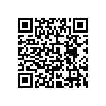 0805Y1000822JDT QRCode