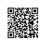 0805Y1000822KET QRCode