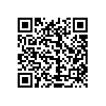 0805Y1000822KXT QRCode