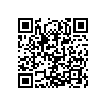 0805Y1000822MXRE03 QRCode