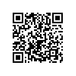 0805Y1000823JXT QRCode