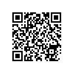 0805Y1001P00CQT QRCode