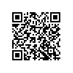 0805Y1001P00DFR QRCode