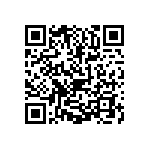 0805Y1001P00HQT QRCode