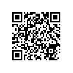 0805Y1001P20BCT QRCode