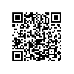 0805Y1001P30CQT QRCode