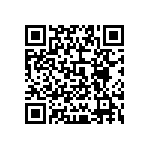 0805Y1001P40HQT QRCode