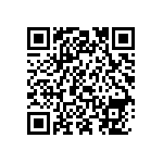 0805Y1001P50BCT QRCode