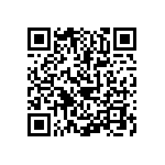 0805Y1001P50BFR QRCode