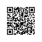 0805Y1001P50BFT QRCode