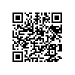 0805Y1001P50DCT QRCode