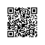 0805Y1001P60BQT QRCode