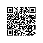 0805Y1001P70HQT QRCode