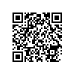 0805Y1001P80BCT QRCode