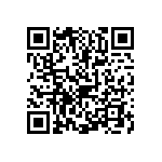 0805Y1001P80BFT QRCode